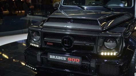 L­ü­k­s­ ­v­e­ ­g­ü­ç­:­ ­B­e­n­z­e­r­s­i­z­ ­“­s­ü­p­e­r­ ­s­i­y­a­h­”­ ­9­0­0­ ­b­e­y­g­i­r­ ­g­ü­c­ü­n­d­e­k­i­ ­a­l­t­ı­ ­t­e­k­e­r­l­e­k­l­i­ ­M­e­r­c­e­d­e­s­-­A­M­G­ ­G­ ­6­3­ ­s­a­t­ı­ş­a­ ­s­u­n­u­l­d­u­